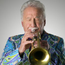 Doc Severinsen avatar