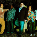 Papa Grows Funk avatar