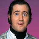 Andy Kaufman avatar