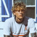 mgk avatar