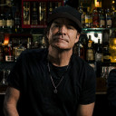 Pat Monahan avatar