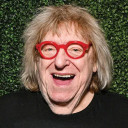 Bruce Vilanch avatar