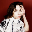 PJ Harvey avatar