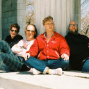 Deer Tick avatar
