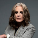Ozzy Osbourne avatar