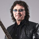 Tony Iommi avatar