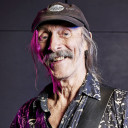 Dave Brock avatar