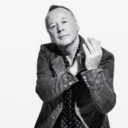 Jim Kerr avatar