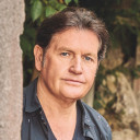 Charlie Burchill avatar