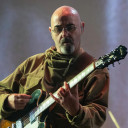 Paul "Bonehead" Arthurs avatar