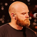 Will Champion avatar