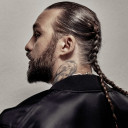 Steve Angello avatar