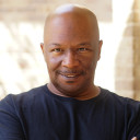 Chip Eberhart avatar