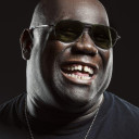 Carl Cox avatar