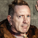 John Lydon avatar