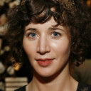 Miranda July avatar