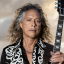 Kirk Hammett avatar