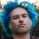 Fat Mike avatar