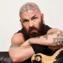 Tim Armstrong avatar