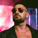 Donovan Dijak avatar