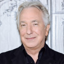 Alan Rickman avatar