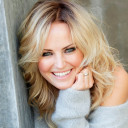 Malin Akerman avatar