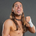 Andrew Everett avatar