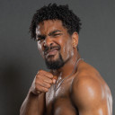 Diego Hill avatar