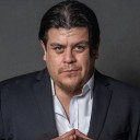 Jesus Rodriguez avatar
