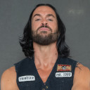 Matthew Justice avatar