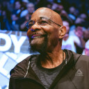 Teddy Long avatar
