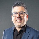 Rich Bocchini avatar