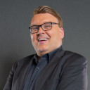 Joe Dombrowski avatar