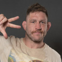 Tom Lawlor avatar