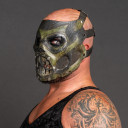 Mads Krule Krugger avatar