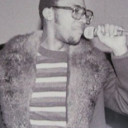 Busy Bee Starski avatar