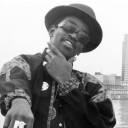 Fab Five Freddy avatar