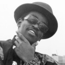 Fab 5 Freddy avatar