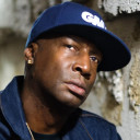 Grandmaster Flash avatar