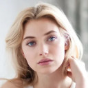 Imogen Poots avatar