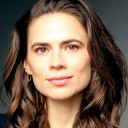 Hayley Atwell avatar