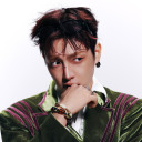 Hongjoong avatar