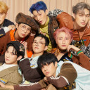 ATEEZ avatar