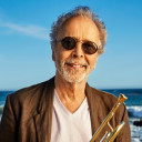 Herb Alpert avatar