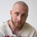 Chet Hanks avatar