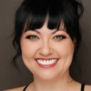 Bernadette Bentley avatar