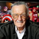 Stan Lee avatar