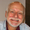 Chris Claremont avatar