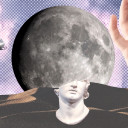 The Funniest Comedian Contest avatar
