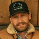 Chase Rice avatar